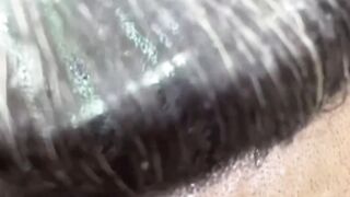 most viral funny shorts 2024||funny moments||youtube shorts||funny videos 2022||funny memes||funny pets 2