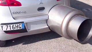 most viral funny shorts 2024||funny moments||youtube shorts||funny videos 2022||funny memes||funny pets 4