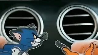 most viral funny shorts 2024||funny moments||youtube shorts||funny videos 2022||funny memes||funny pets 5