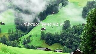 সত্যি কারের ভালোবাসা হল বিশ্বাস