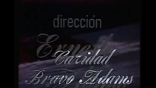 CS Capítulo 47