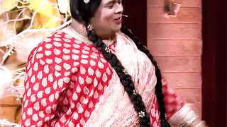 Kapil sharma show 2023