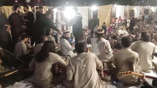 Afzal sabri & sabri brothers