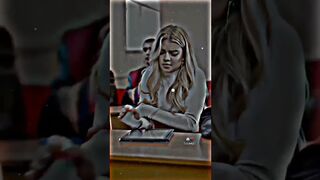 HOOKAH BAR ???? WHATSAPP STATUS ???? LO-FI STATUS ???? 4K STATUS #shorts #youtubeshorts #viralshorts #reels
