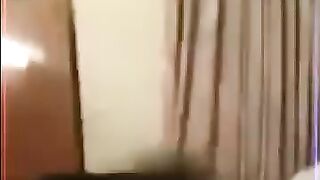 Kubra khan Sajal Ali mewash hayat leaked viral