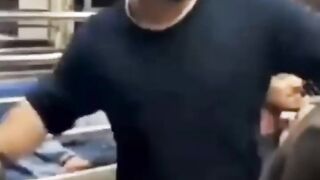 Main maa bhi Cho**d dunga