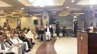 Bachon ki tarbiyat kese kren