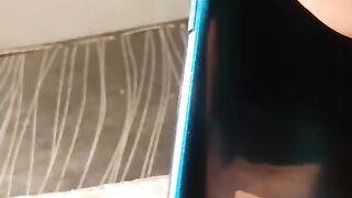 Infinix smart 6 FIRST LOOK AFTER FRP UNLOCK ????