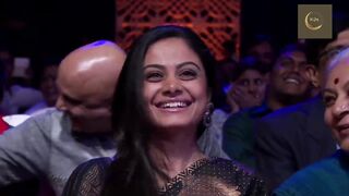 Kapil Sharma & Ragini khana best comedy
