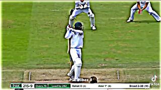 Muhammad Amir