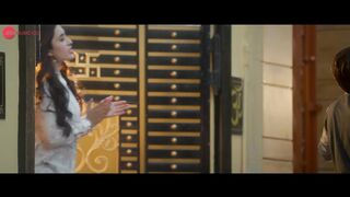 Meri Hasi - Aakanksha Sharma _ Kunwar A, Aditi B _ Amjad Nadeem Aamir _ Zee _Full-