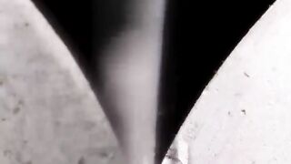 Satisfying