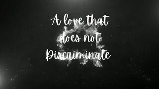 Love quotes by Sigmund Frued