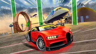 Europe Car Driving Simulator 3D ll Android Games 2023