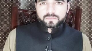 New Year 2023 Important Message| Happy New Year| New Year 2023 | Faisal Ramzan |