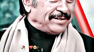 VeLLa Munda Shoaib