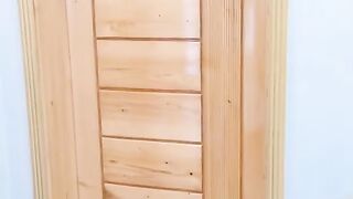 Important kellwood natural polish high gloss