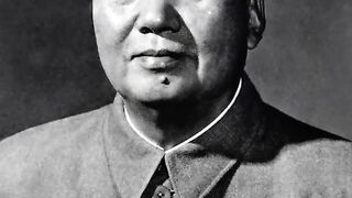 History of great leader's