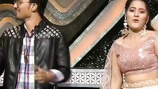 Indian Idol 13 best performance