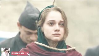 Sad Song Khair Mangda  Atif Aslam