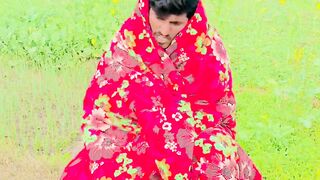 Boht wada jawan hu