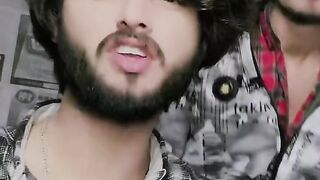 Viral Tiktok