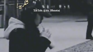 TikTok videos