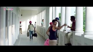 Movie punjabi ammy virk