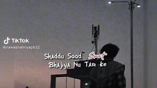 Punjabi status