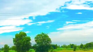 Pakistan beauty