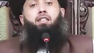 Islamic