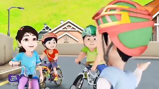 Shiva new episode 2023,