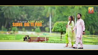 Dil the fire