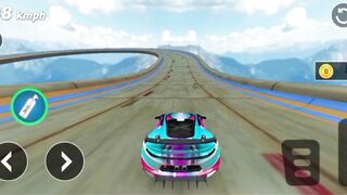 Game official car simulator ultimate