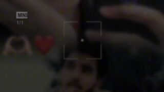 Main Dil De Bdale dil #saraikistatus #viralvideo #tiktokvideo #trending #shorts