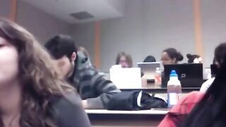 Funny videos