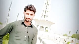 enjoy day