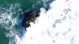 Sea_Waves