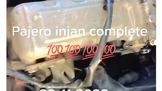 Asif  auto moter workshop