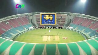 India vs SriLanka 1st T20 Full Match Highlights 2023