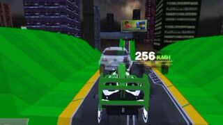 Best formula car game 2023of the world