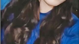 beautiful girl  song