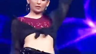 Dance