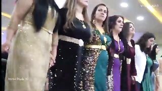 Bast song in pashto
