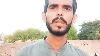 Funny moments