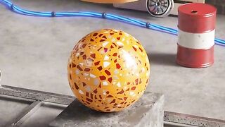 Future Machine