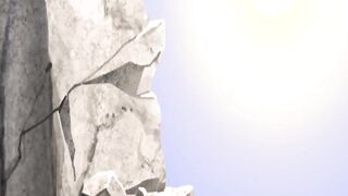 Tom and Jerry New episode 2023