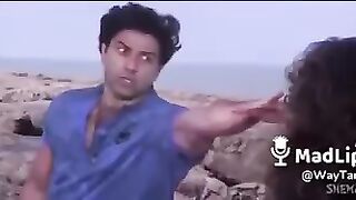 Funny Vedio