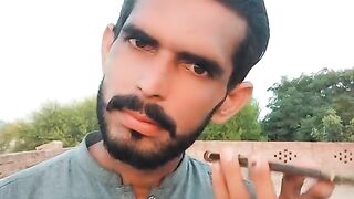 Bivi ko qabu karne ka tariqa