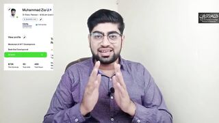 Earn dollars | how to make 5 dollars || Earn Without Skill || Earn By Mobile ||